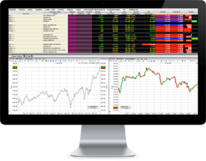 Saxo bank live forex rates